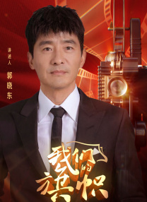 gay偷拍拍男浴室spy